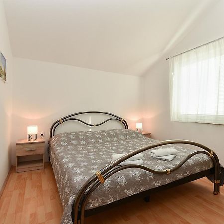 מדולין Apartment Mladen 1860 מראה חיצוני תמונה