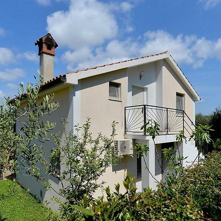מדולין Apartment Mladen 1860 מראה חיצוני תמונה