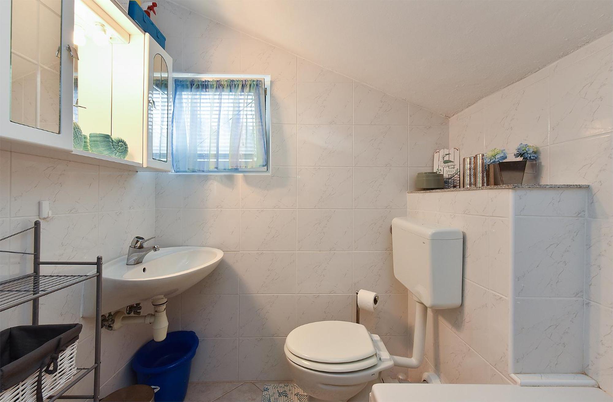 מדולין Apartment Mladen 1860 מראה חיצוני תמונה